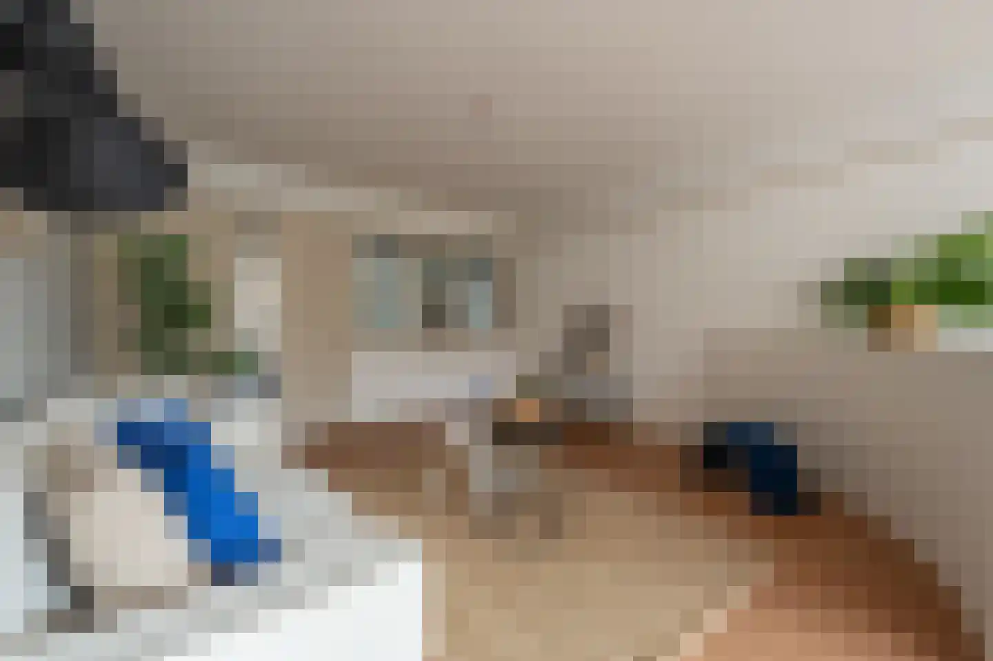 Admiraliteitskade 9 C 03 Rotterdam thumbnail 6