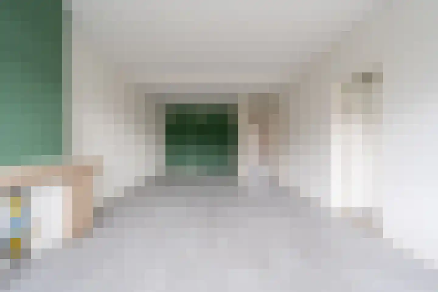 Admiraliteitskade 9 C 03 Rotterdam thumbnail 6