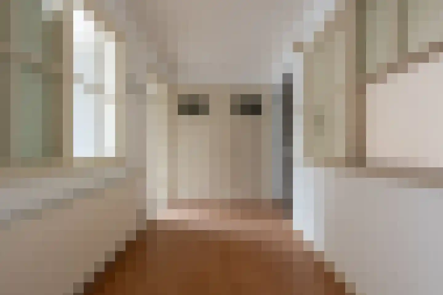 Admiraliteitskade 9 C 03 Rotterdam thumbnail 7
