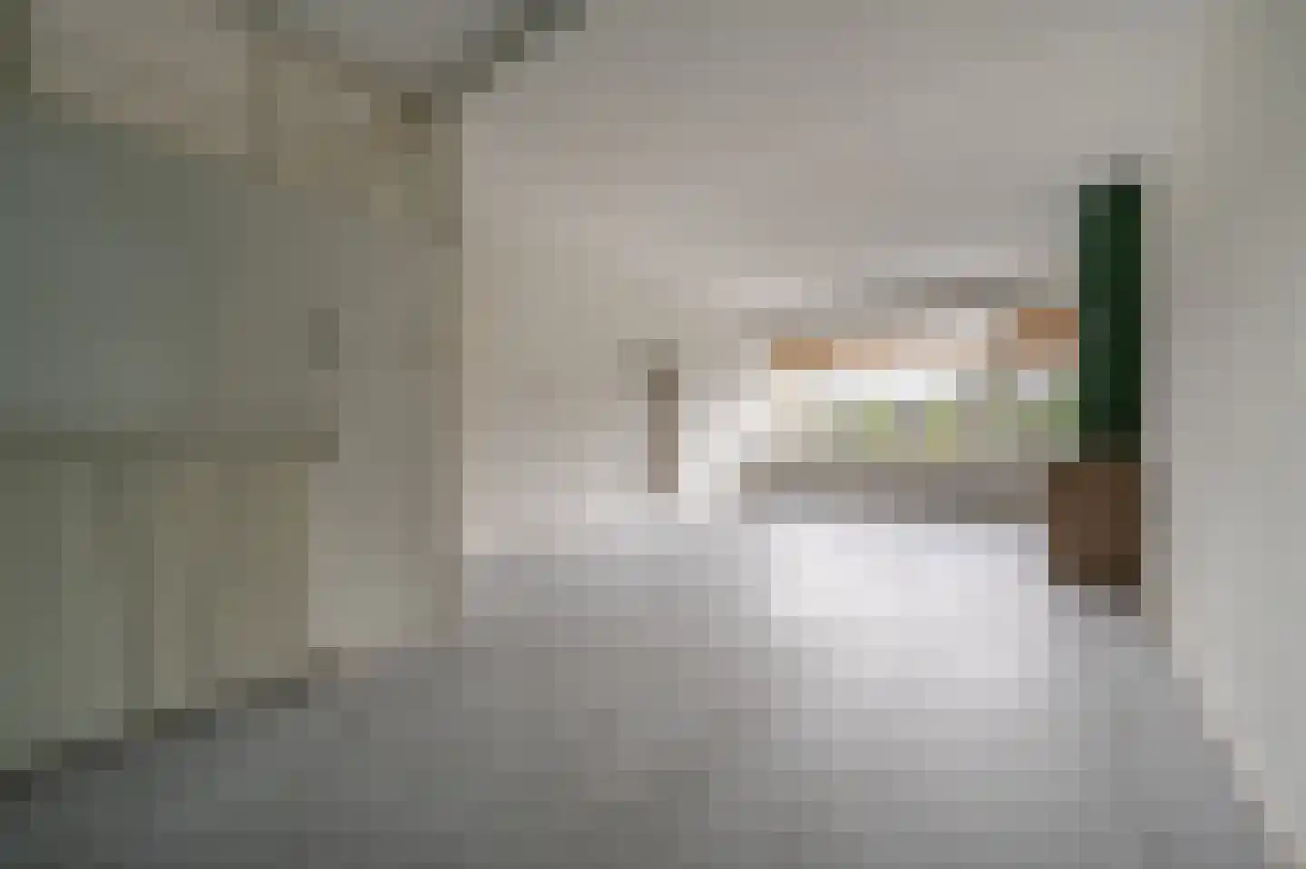 Admiraliteitskade 9 C 03 Rotterdam thumbnail 7