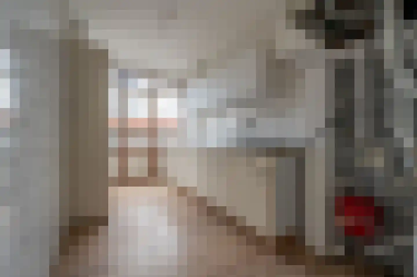 Admiraliteitskade 9 C 03 Rotterdam thumbnail 8