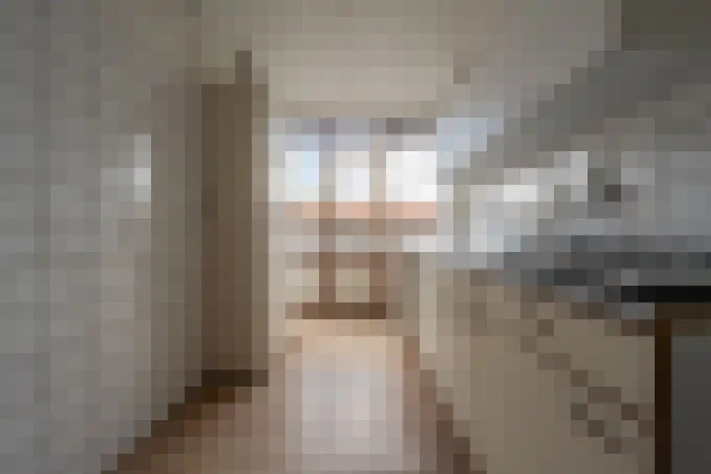 Admiraliteitskade 9 C 03 Rotterdam thumbnail 9