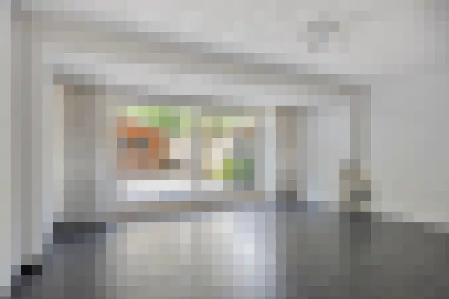 Admiraliteitslaan 16 's-Hertogenbosch thumbnail 12