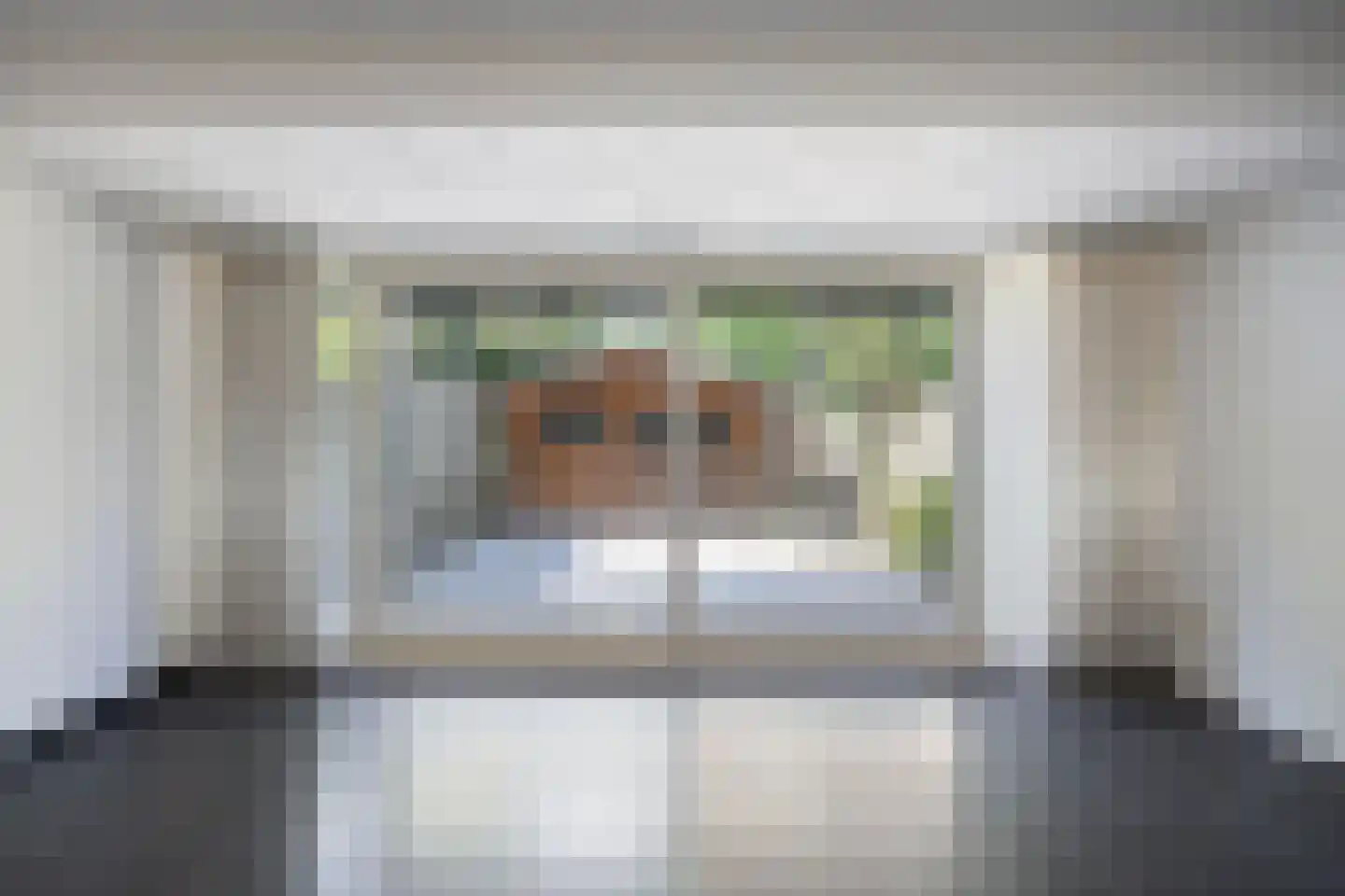 Admiraliteitslaan 16 's-Hertogenbosch thumbnail 13