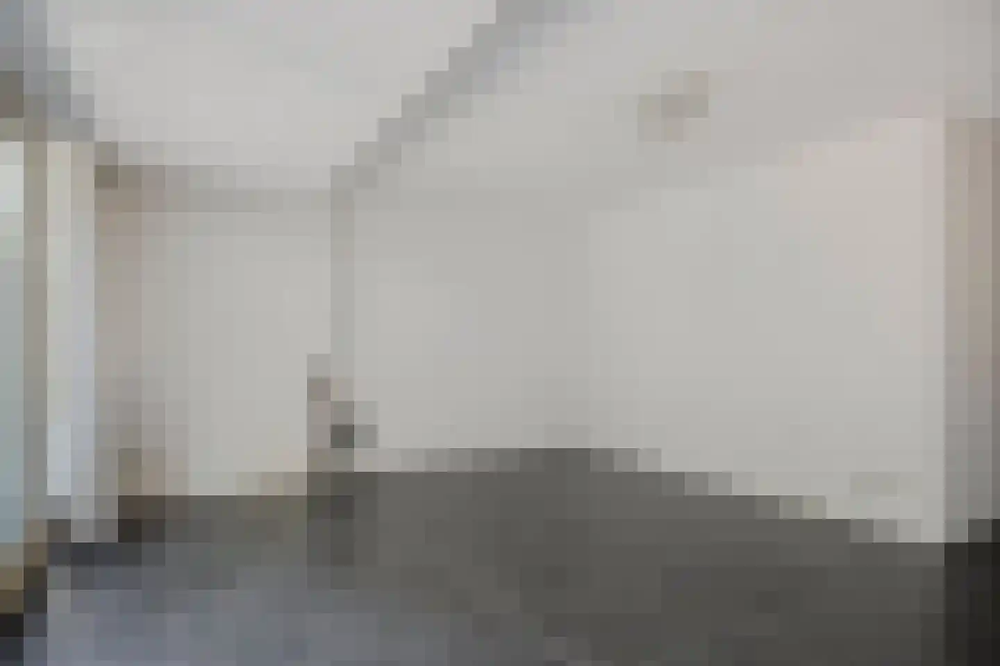 Admiraliteitslaan 16 's-Hertogenbosch thumbnail 14
