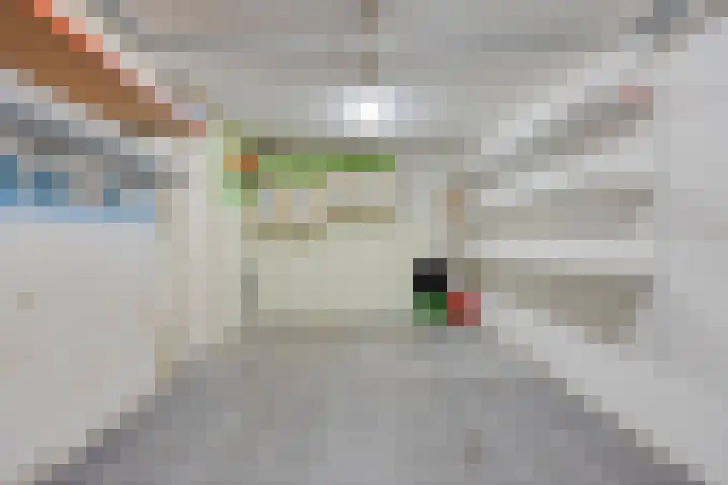 Admiraliteitslaan 16 's-Hertogenbosch thumbnail 17