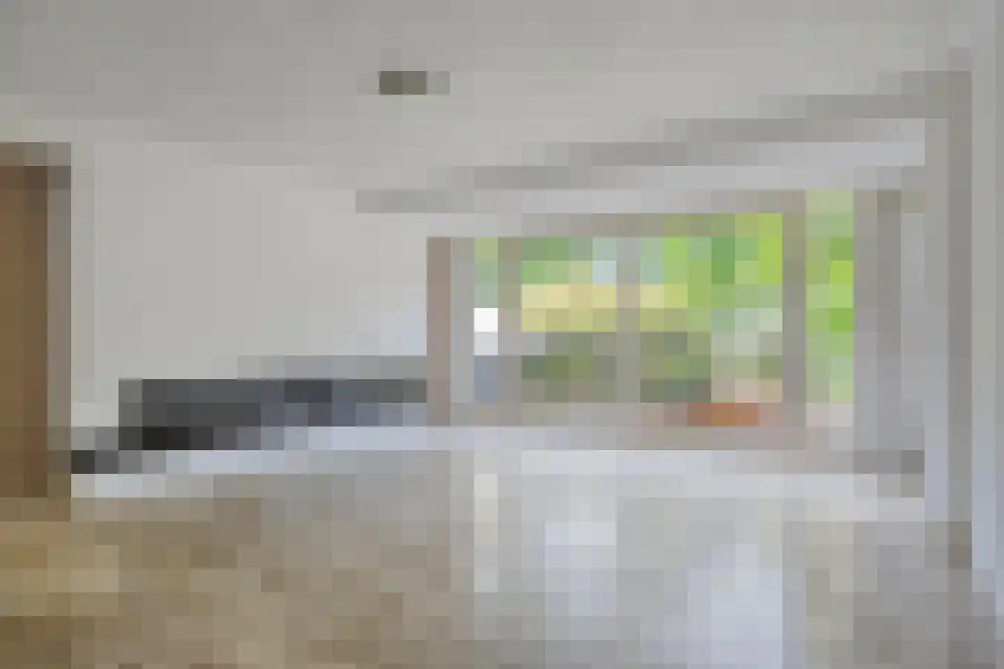 Admiraliteitslaan 16 's-Hertogenbosch thumbnail 21