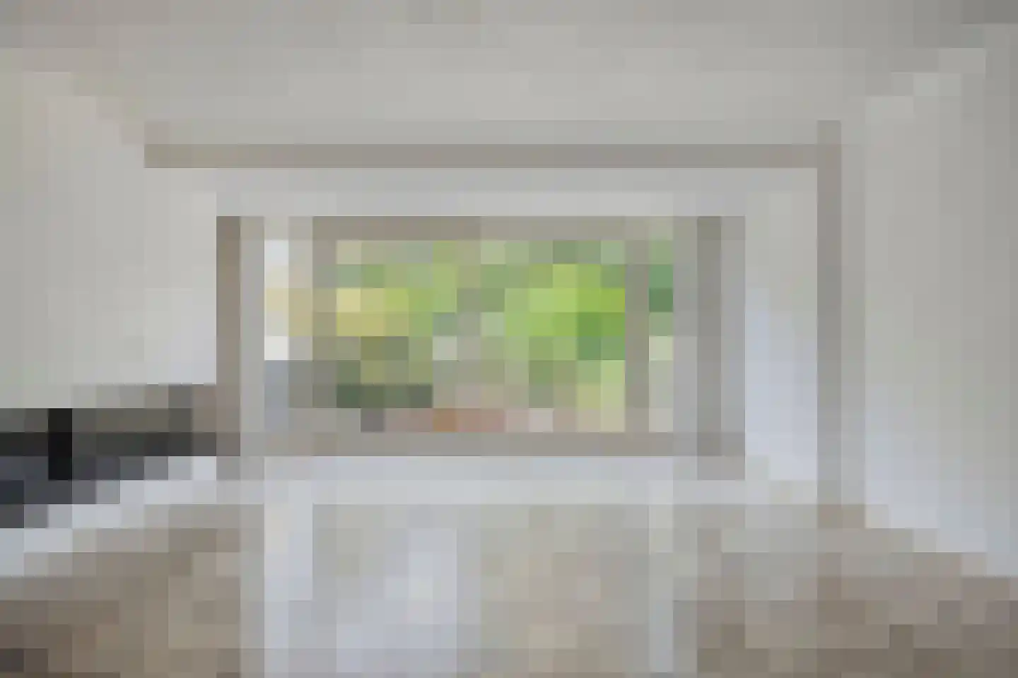 Admiraliteitslaan 16 's-Hertogenbosch thumbnail 22