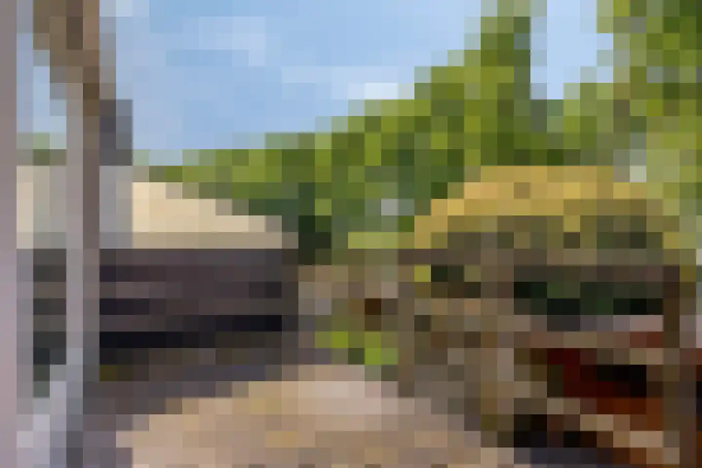 Admiraliteitslaan 16 's-Hertogenbosch thumbnail 24