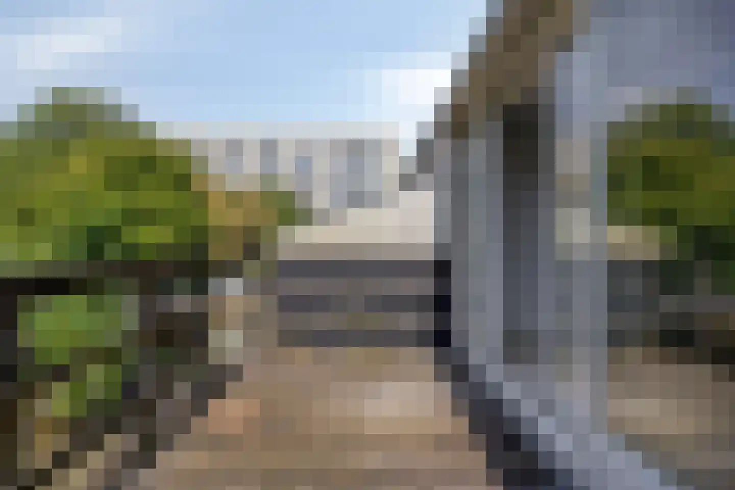 Admiraliteitslaan 16 's-Hertogenbosch thumbnail 25