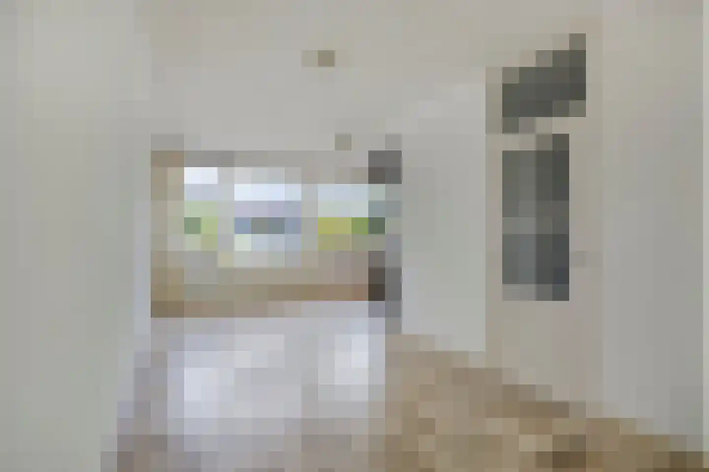 Admiraliteitslaan 16 's-Hertogenbosch thumbnail 27