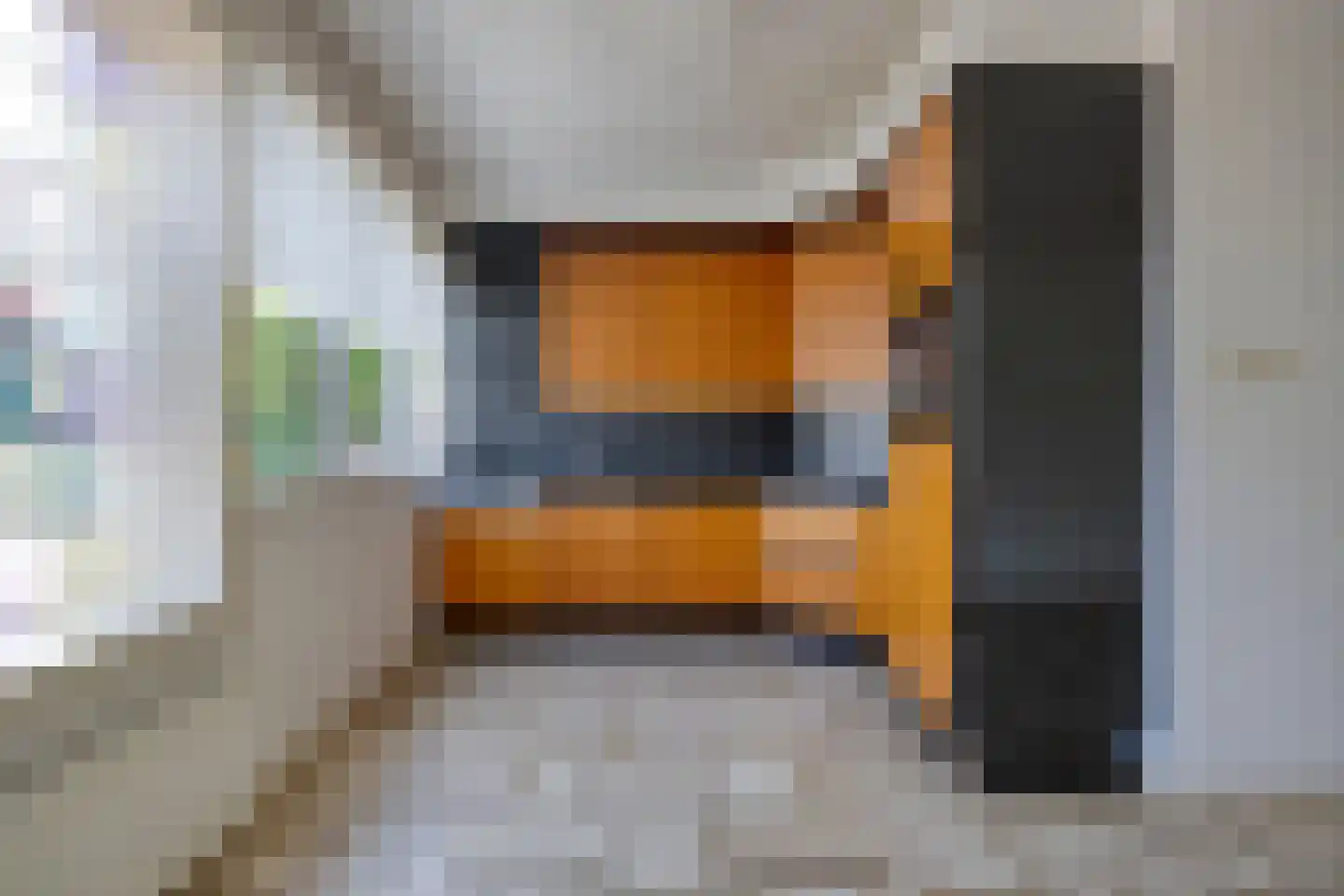 Admiraliteitslaan 16 's-Hertogenbosch thumbnail 28
