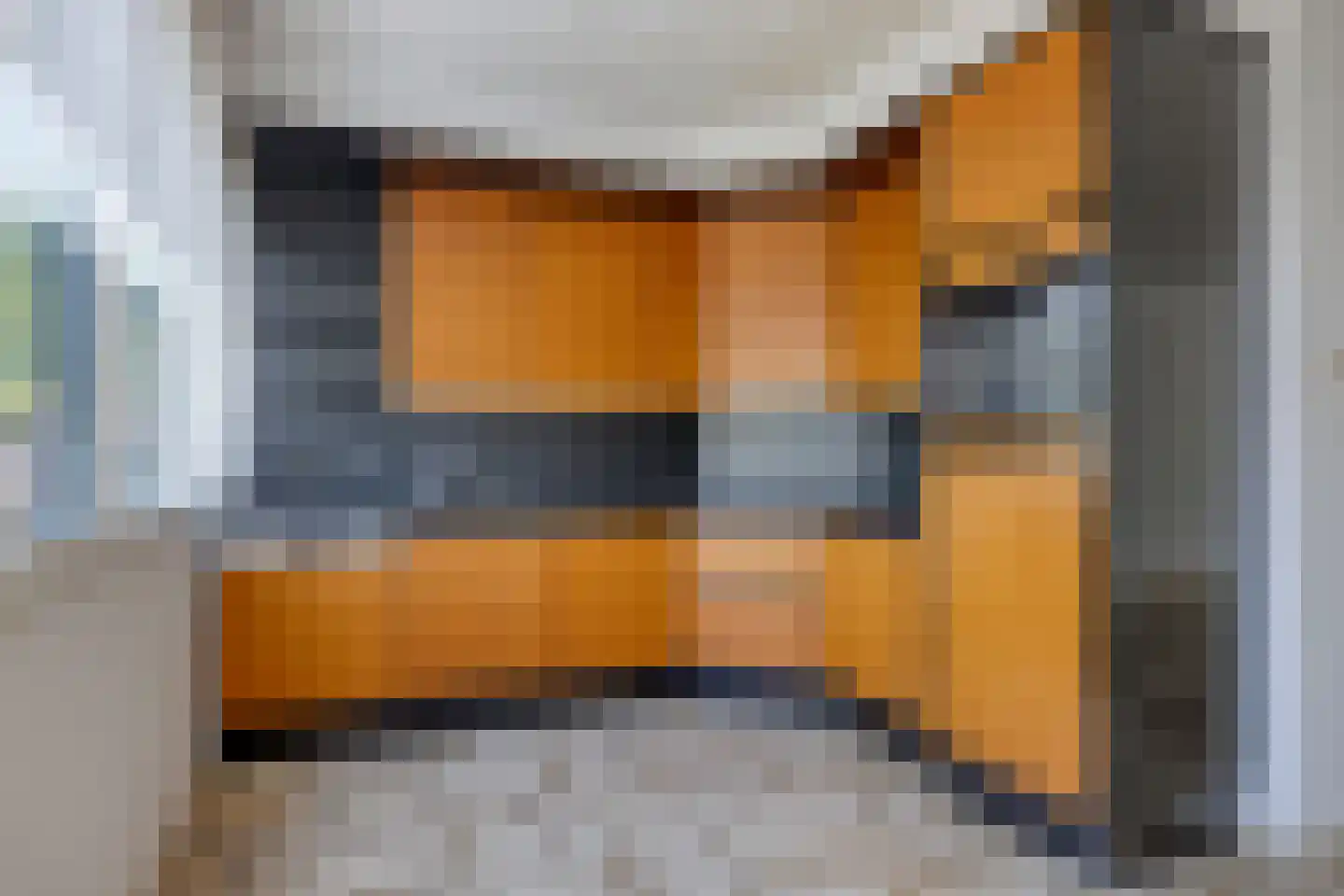 Admiraliteitslaan 16 's-Hertogenbosch thumbnail 29