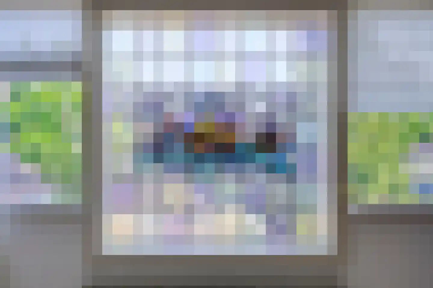 Admiraliteitslaan 16 's-Hertogenbosch thumbnail 30