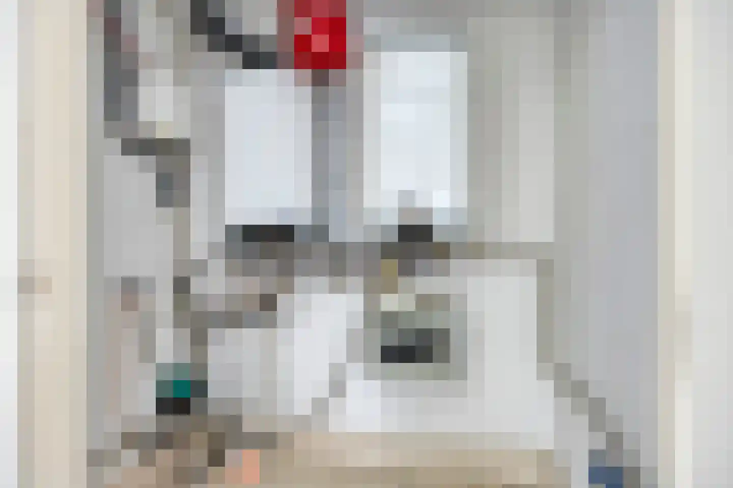 Admiraliteitslaan 16 's-Hertogenbosch thumbnail 33