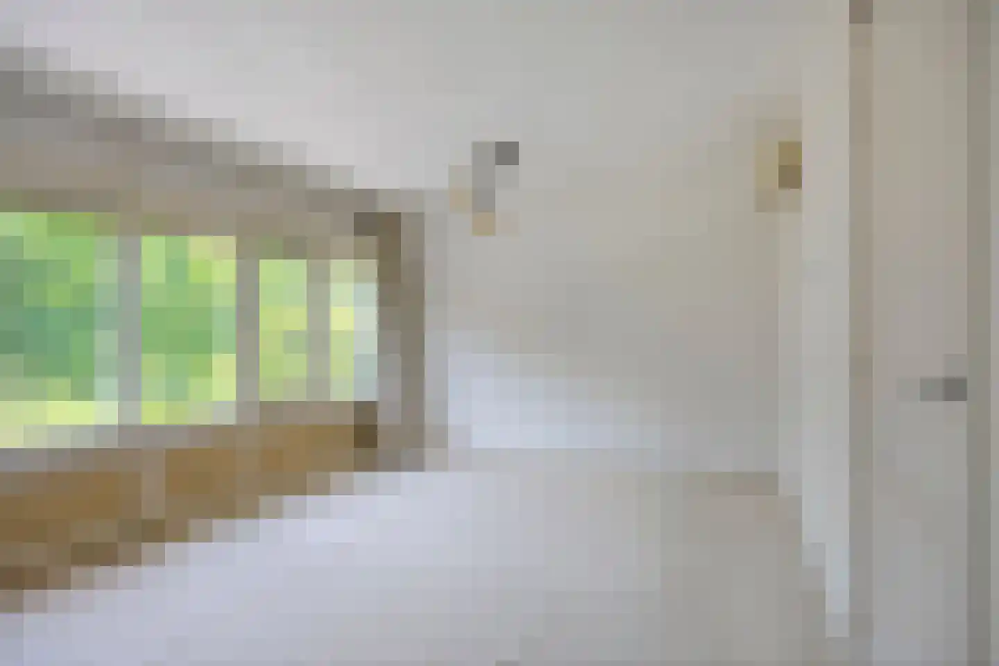 Admiraliteitslaan 16 's-Hertogenbosch thumbnail 34