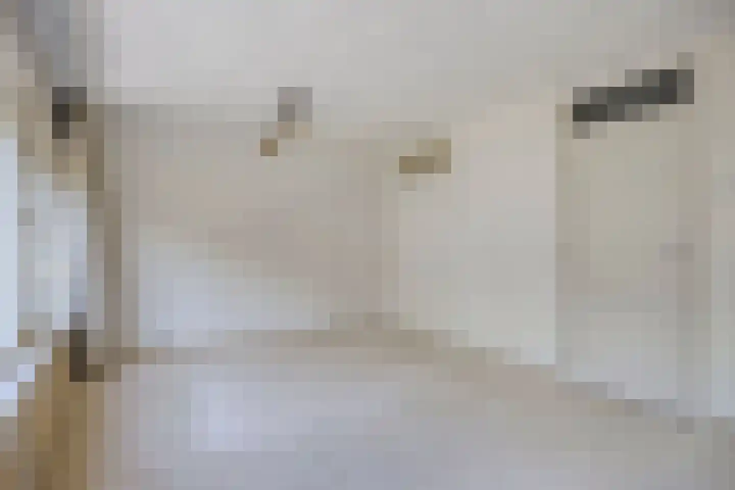 Admiraliteitslaan 16 's-Hertogenbosch thumbnail 35