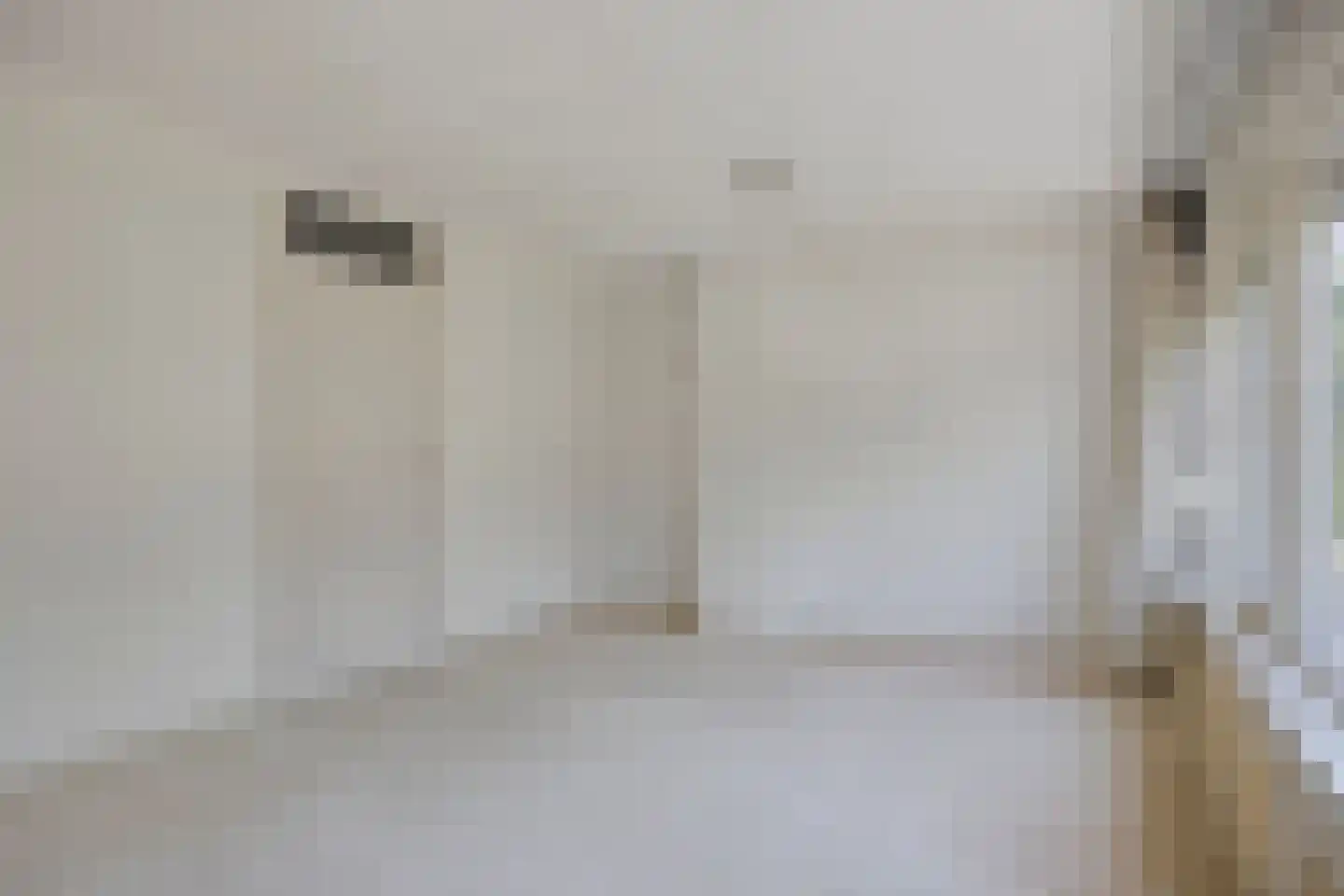 Admiraliteitslaan 16 's-Hertogenbosch thumbnail 36