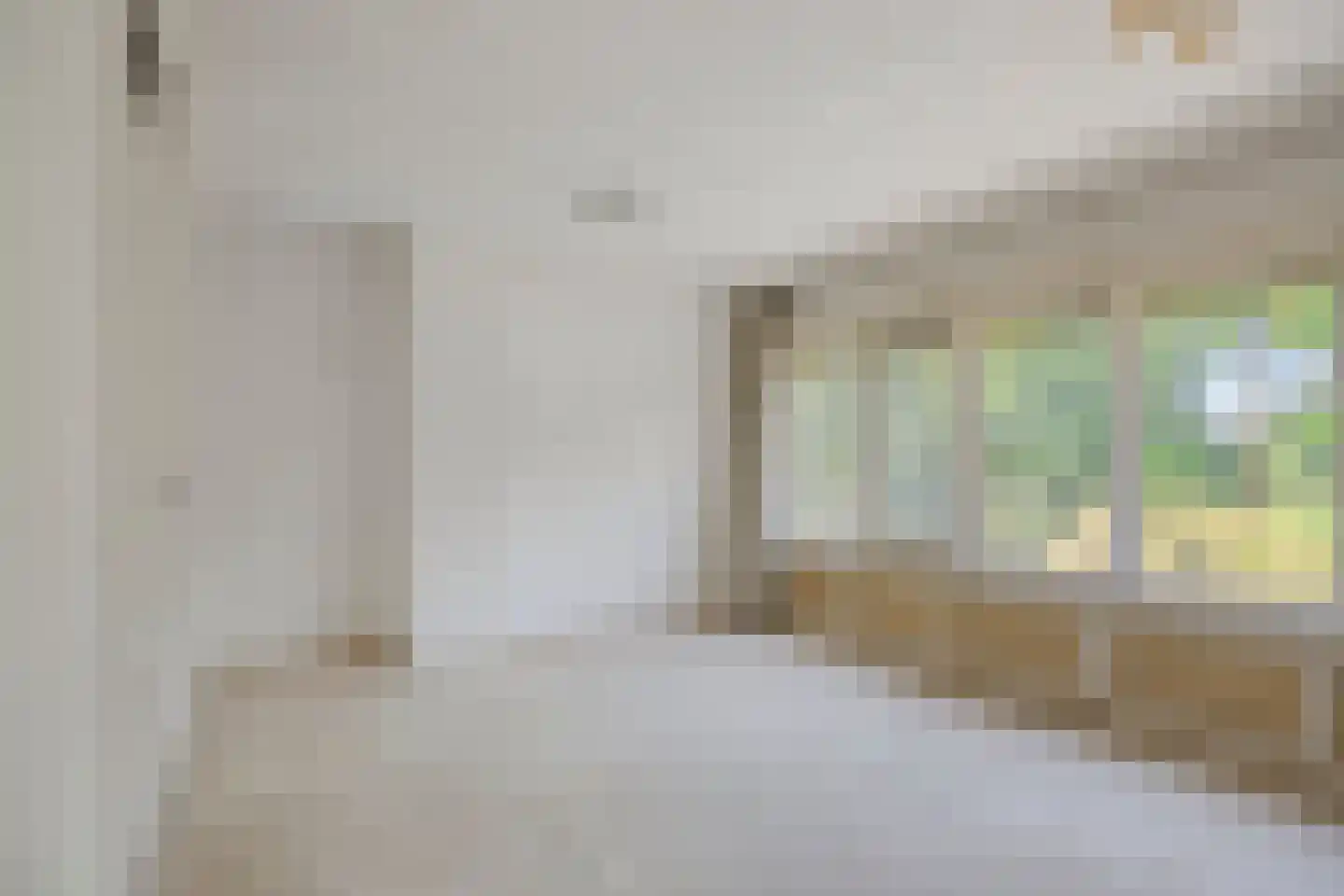 Admiraliteitslaan 16 's-Hertogenbosch thumbnail 37