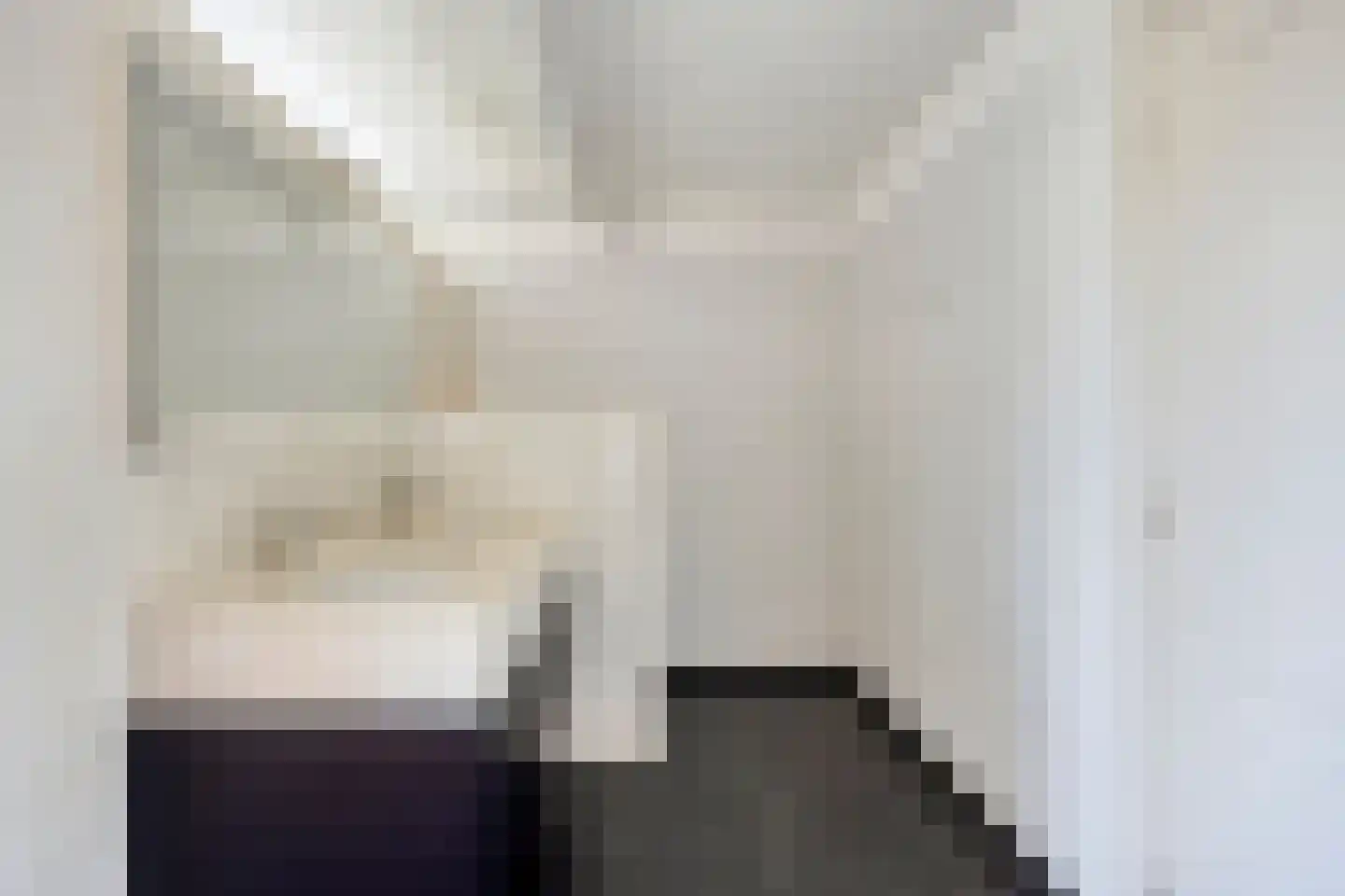 Admiraliteitslaan 16 's-Hertogenbosch thumbnail 39