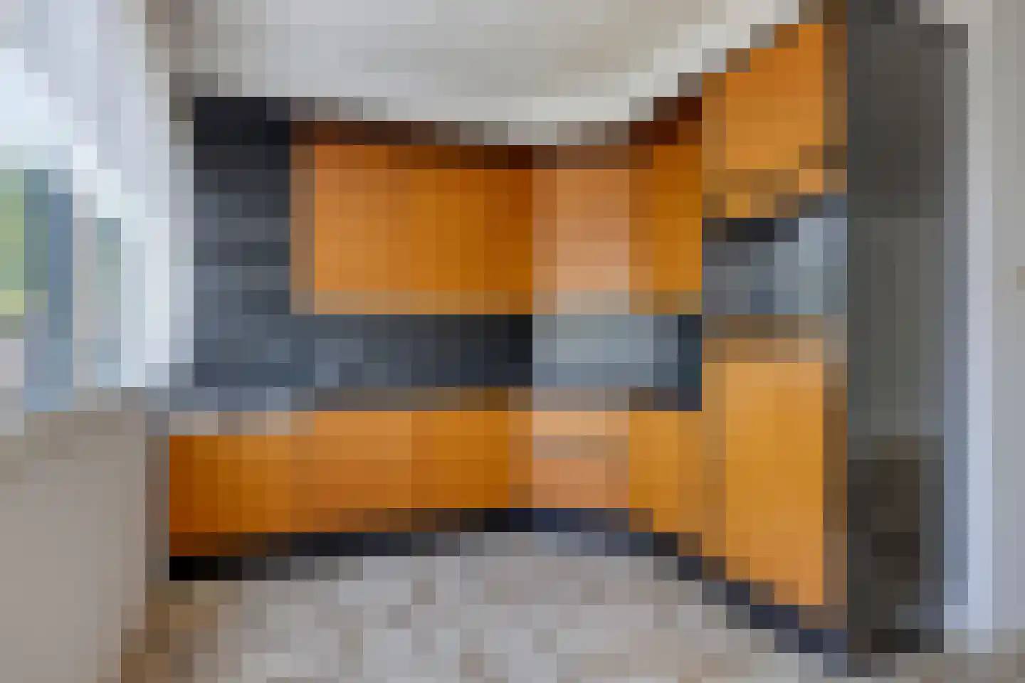 Admiraliteitslaan 16 's-Hertogenbosch thumbnail 4