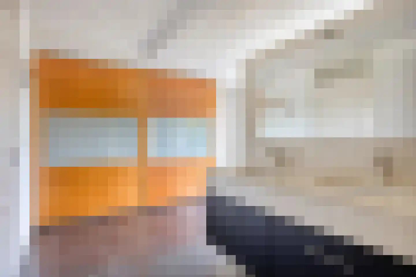 Admiraliteitslaan 16 's-Hertogenbosch thumbnail 41