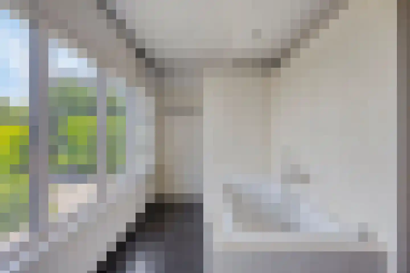 Admiraliteitslaan 16 's-Hertogenbosch thumbnail 42