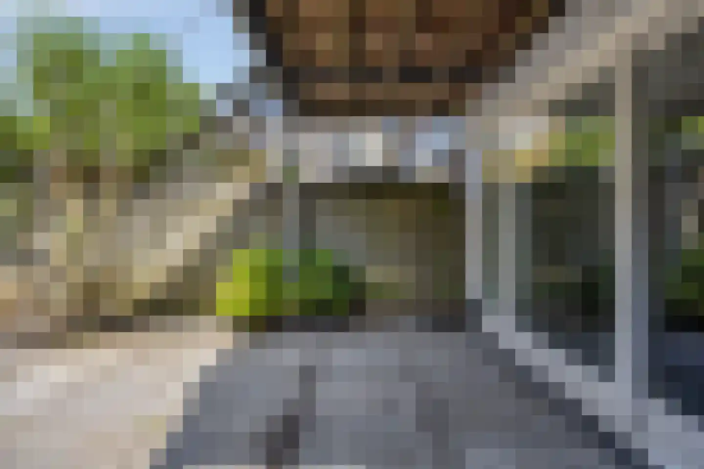 Admiraliteitslaan 16 's-Hertogenbosch thumbnail 45