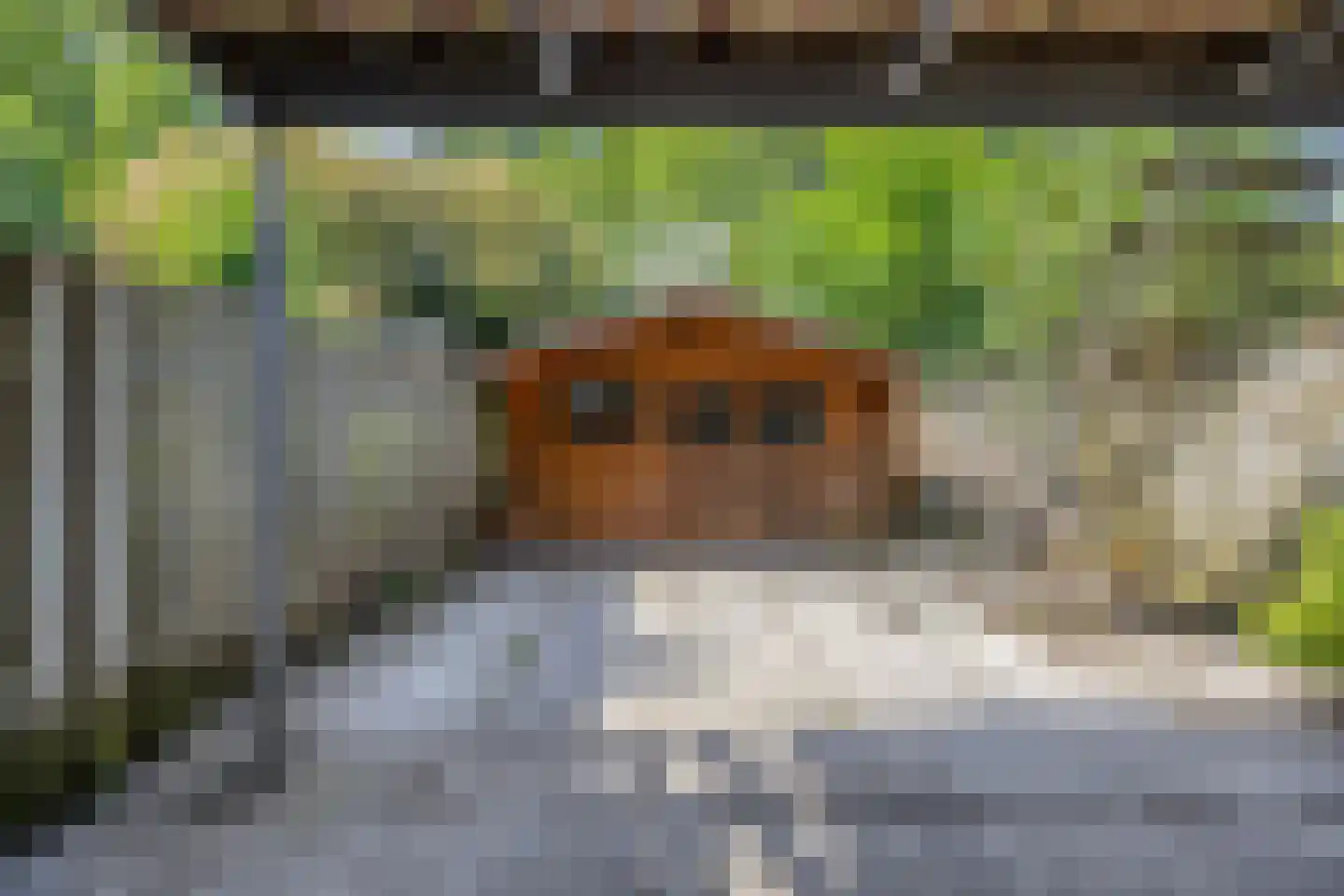 Admiraliteitslaan 16 's-Hertogenbosch thumbnail 46