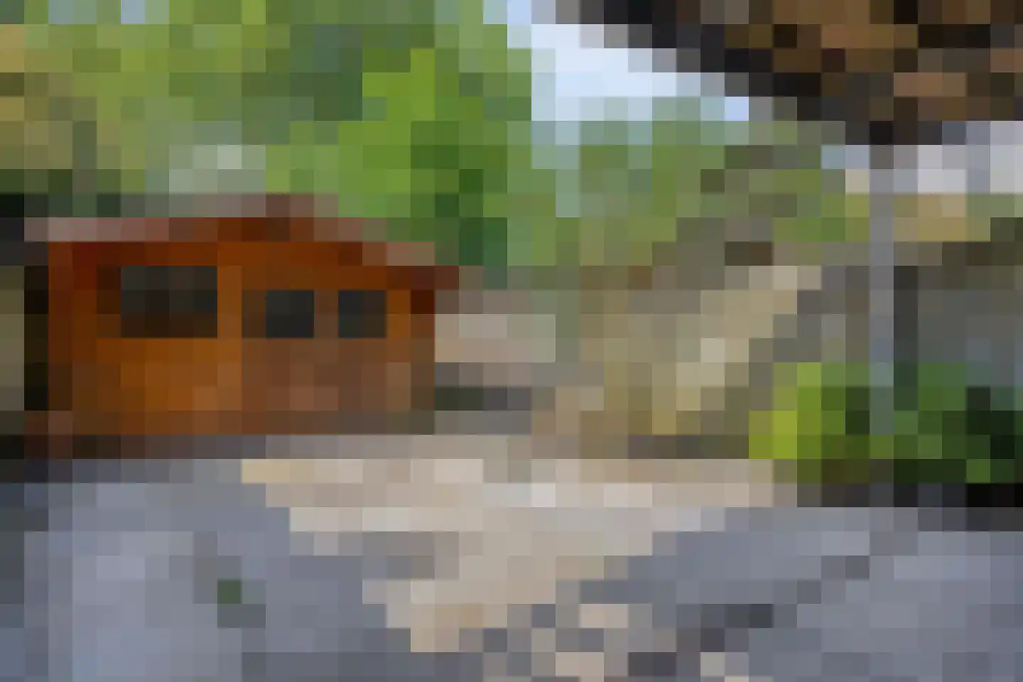 Admiraliteitslaan 16 's-Hertogenbosch thumbnail 47