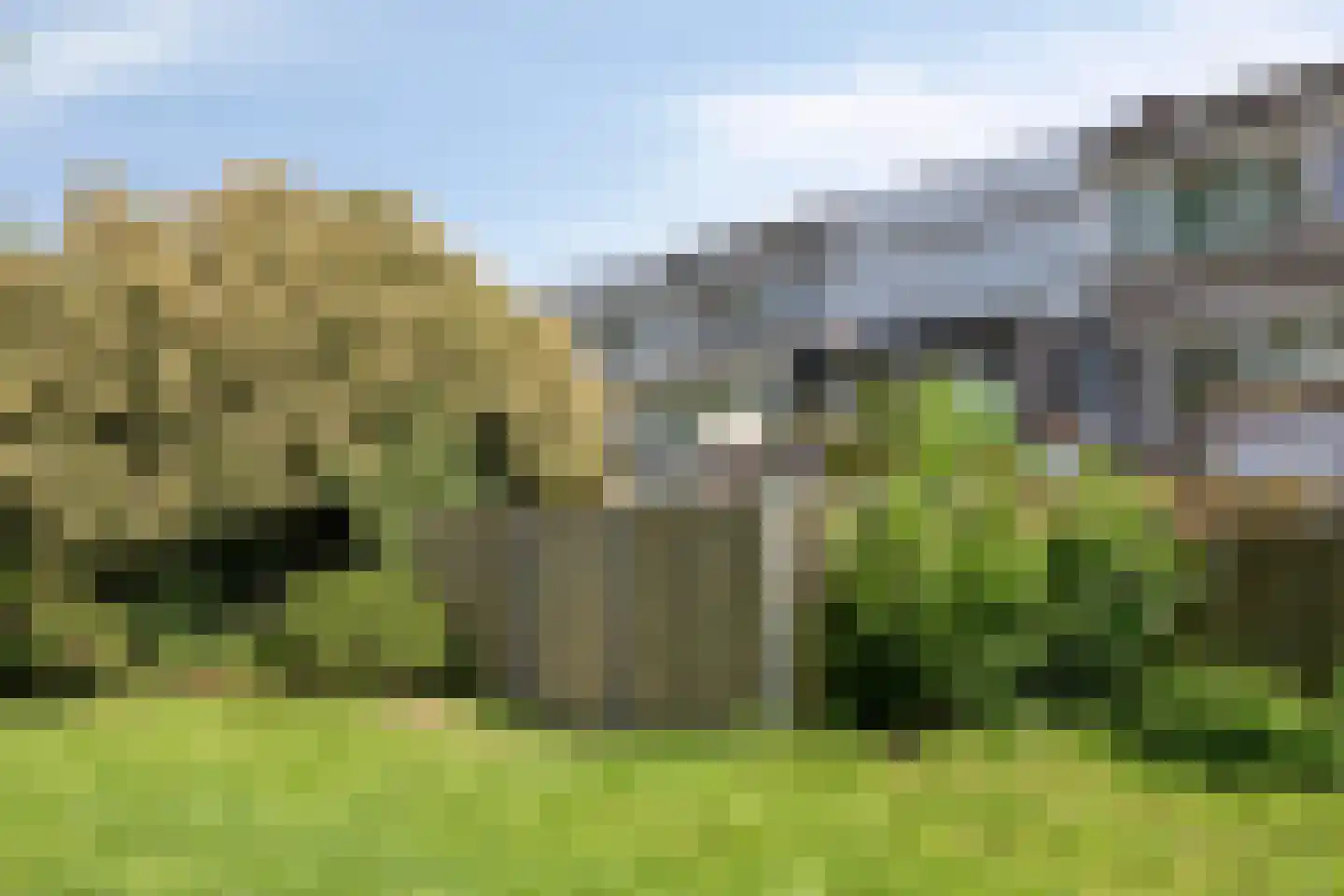 Admiraliteitslaan 16 's-Hertogenbosch thumbnail 49