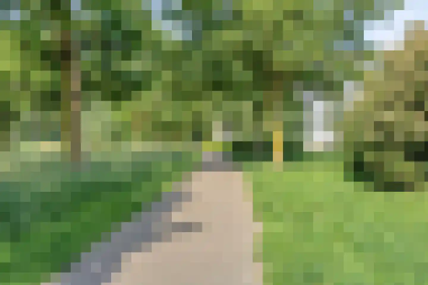 Admiraliteitslaan 16 's-Hertogenbosch thumbnail 50