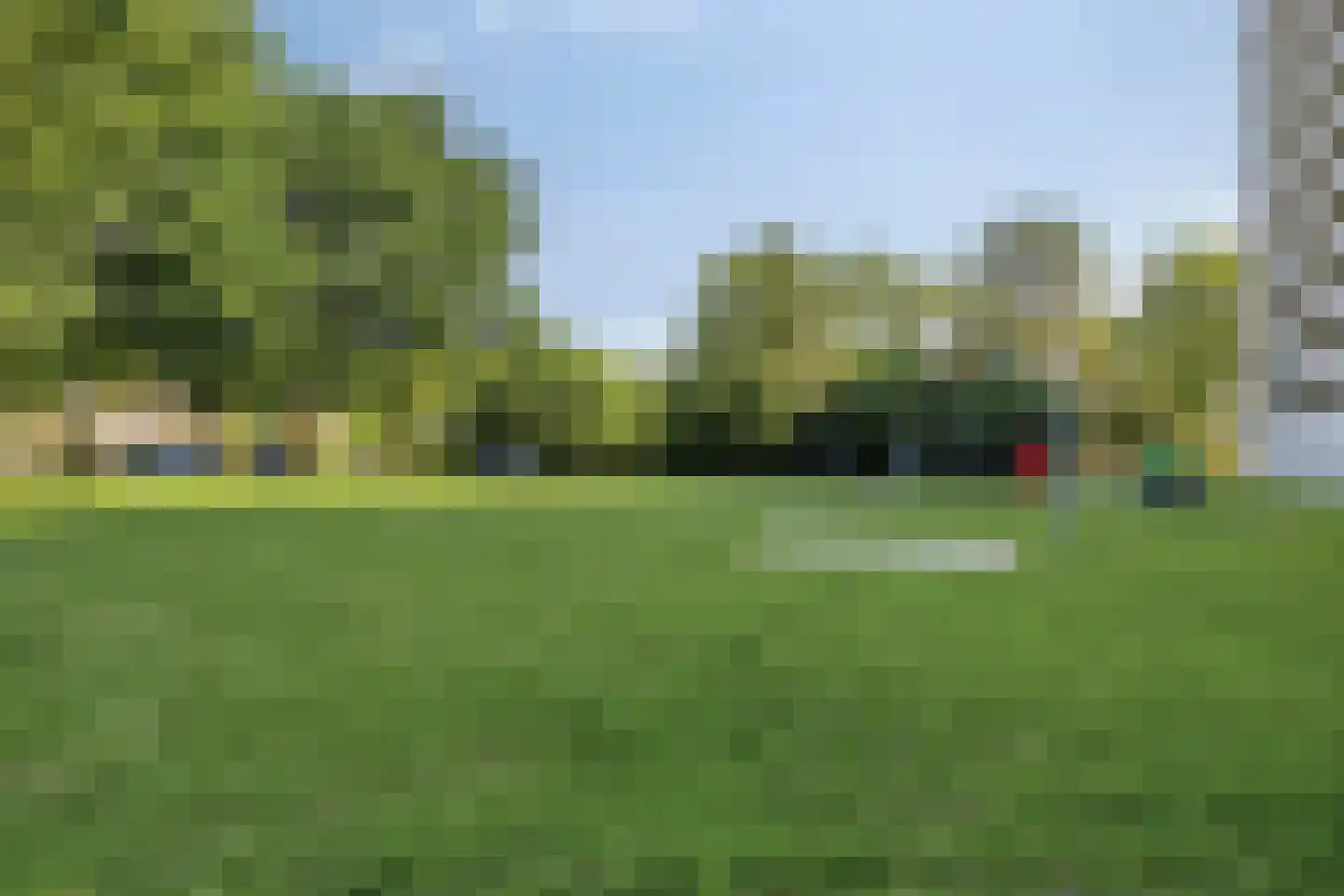 Admiraliteitslaan 16 's-Hertogenbosch thumbnail 51