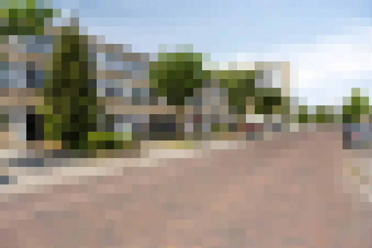 Admiraliteitslaan 16 's-Hertogenbosch thumbnail 6