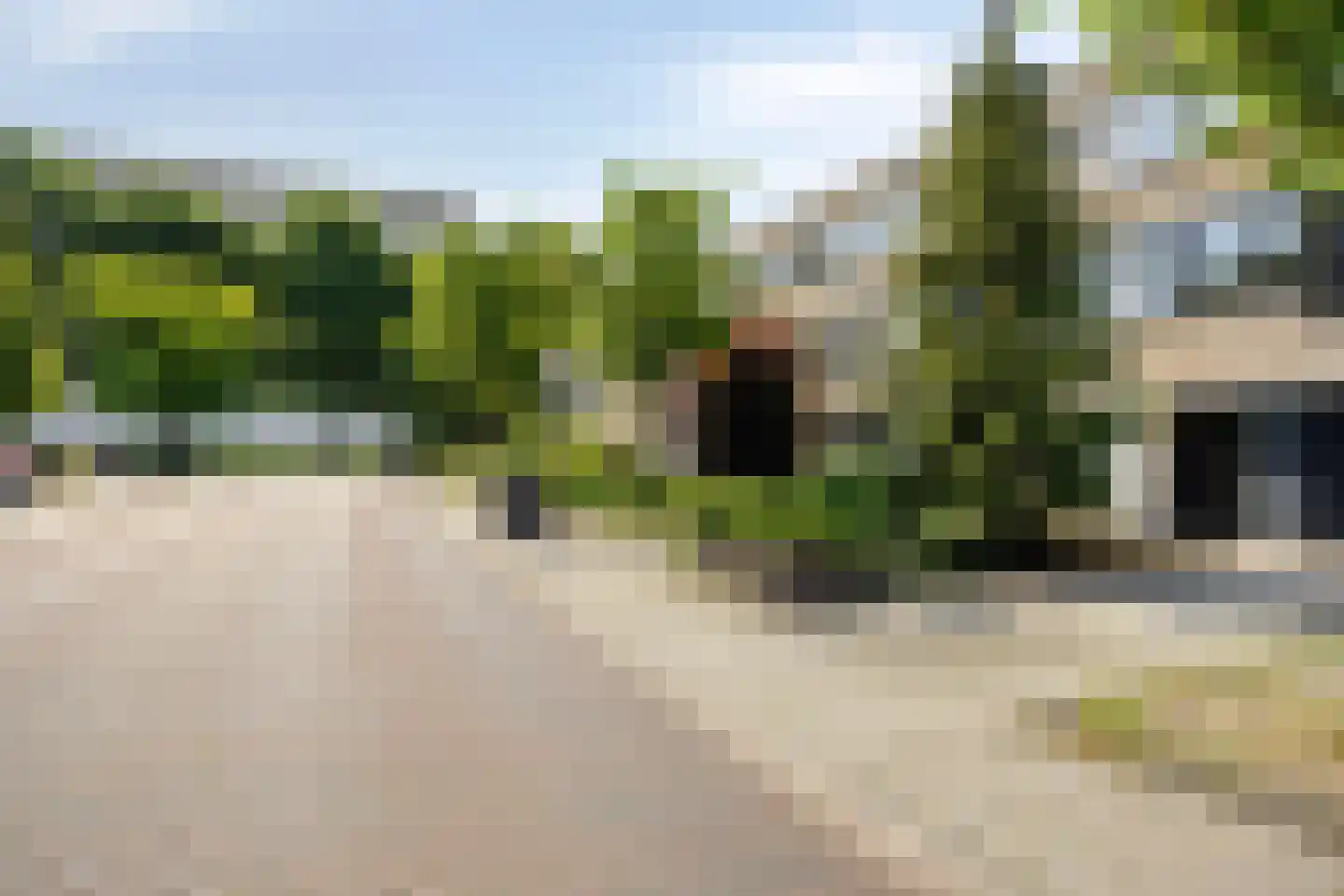 Admiraliteitslaan 16 's-Hertogenbosch thumbnail 7