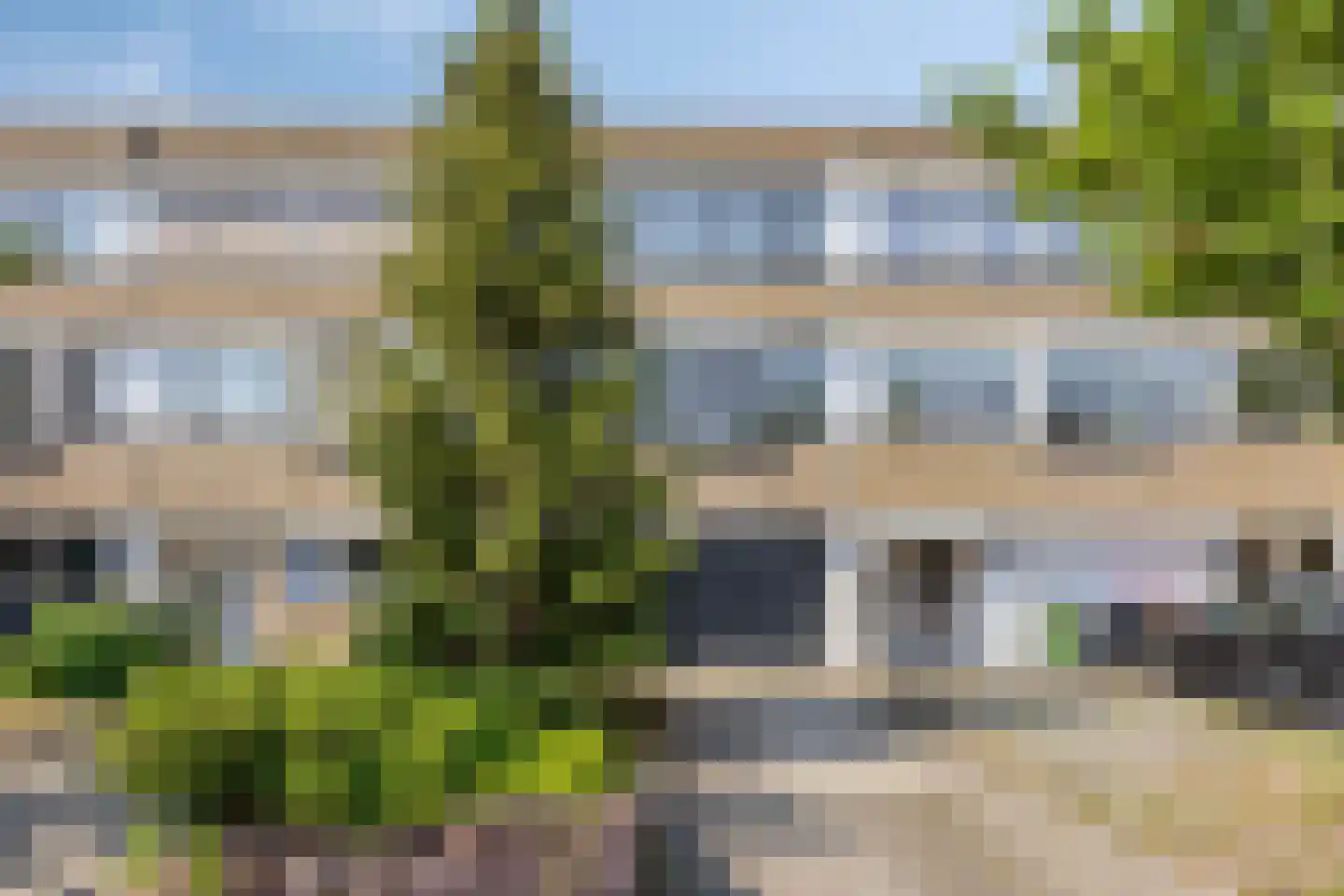 Admiraliteitslaan 16 's-Hertogenbosch thumbnail 8