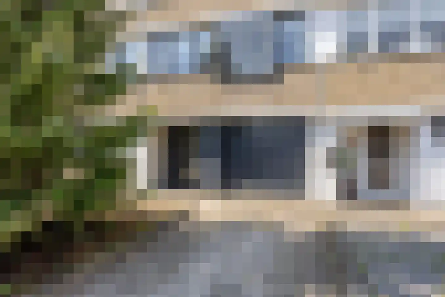 Admiraliteitslaan 16 's-Hertogenbosch thumbnail 9