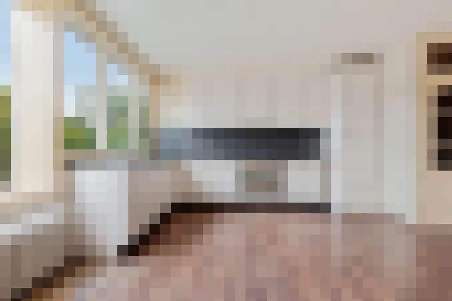 Admiraliteitslaan 20 's-Hertogenbosch thumbnail 11
