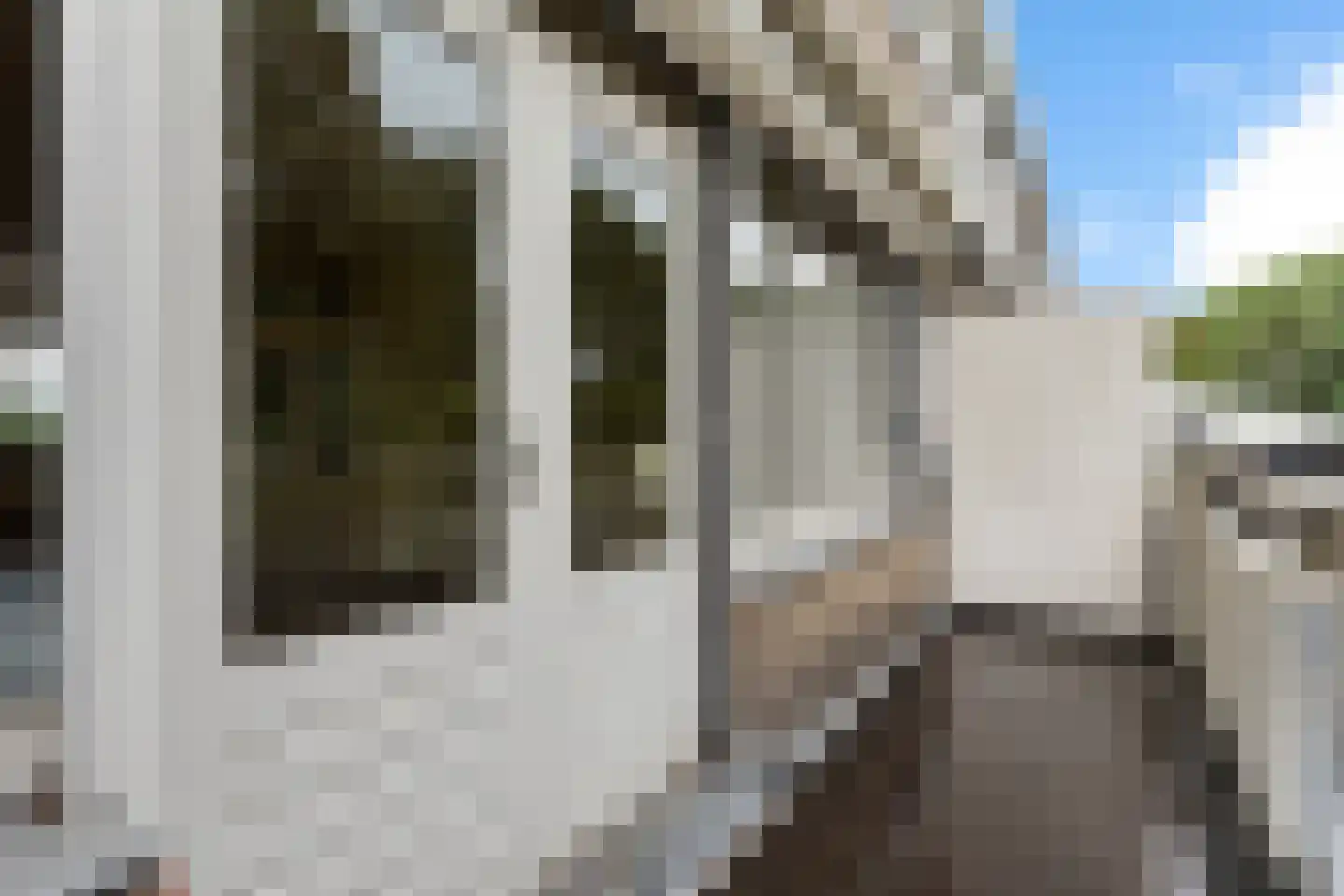 Admiraliteitslaan 20 's-Hertogenbosch thumbnail 14