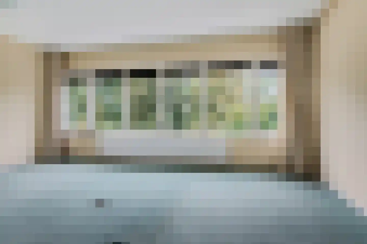 Admiraliteitslaan 20 's-Hertogenbosch thumbnail 16