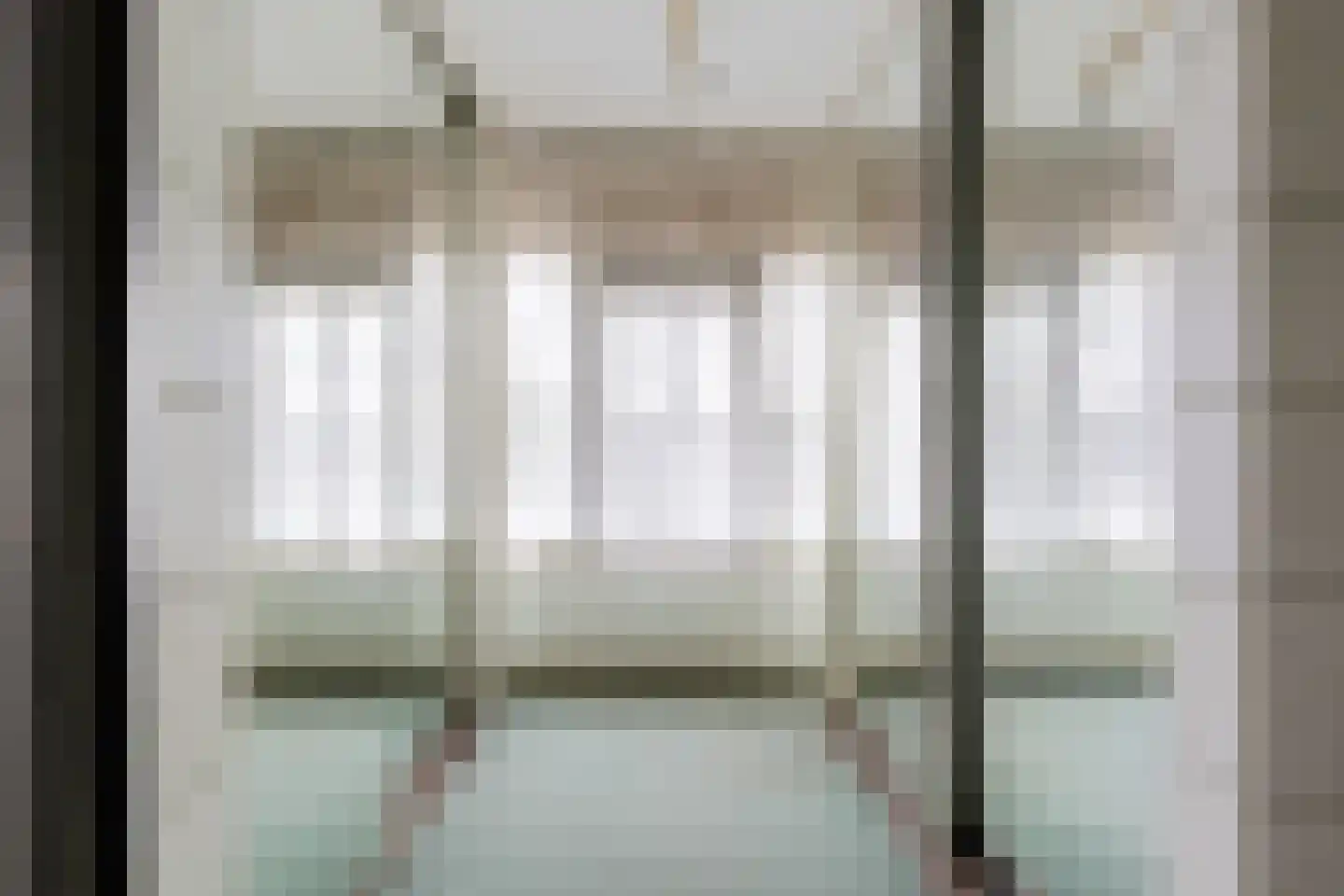 Admiraliteitslaan 20 's-Hertogenbosch thumbnail 20