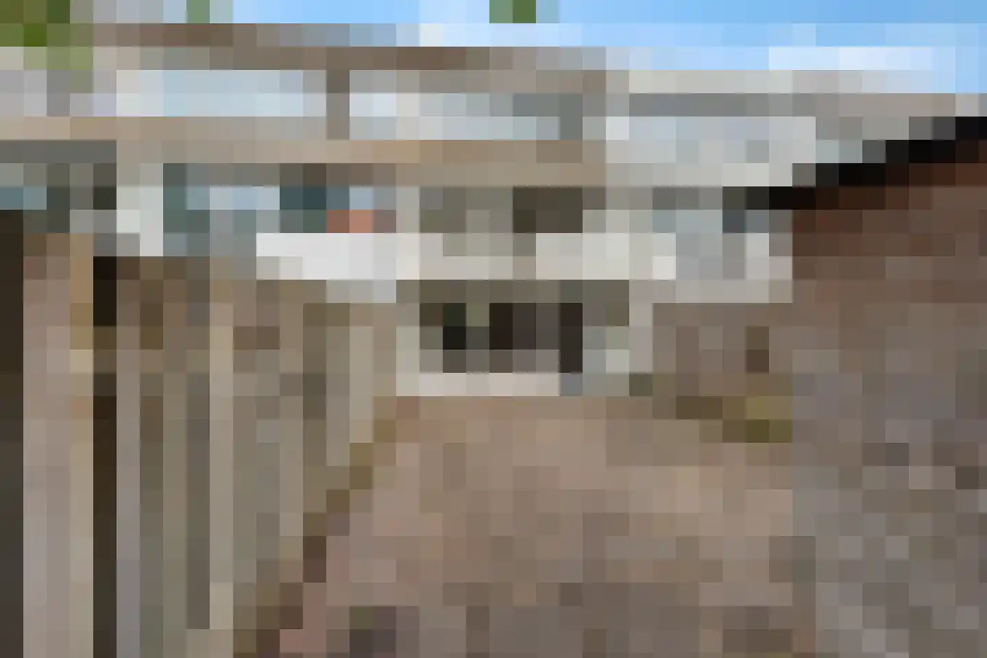 Admiraliteitslaan 20 's-Hertogenbosch thumbnail 21