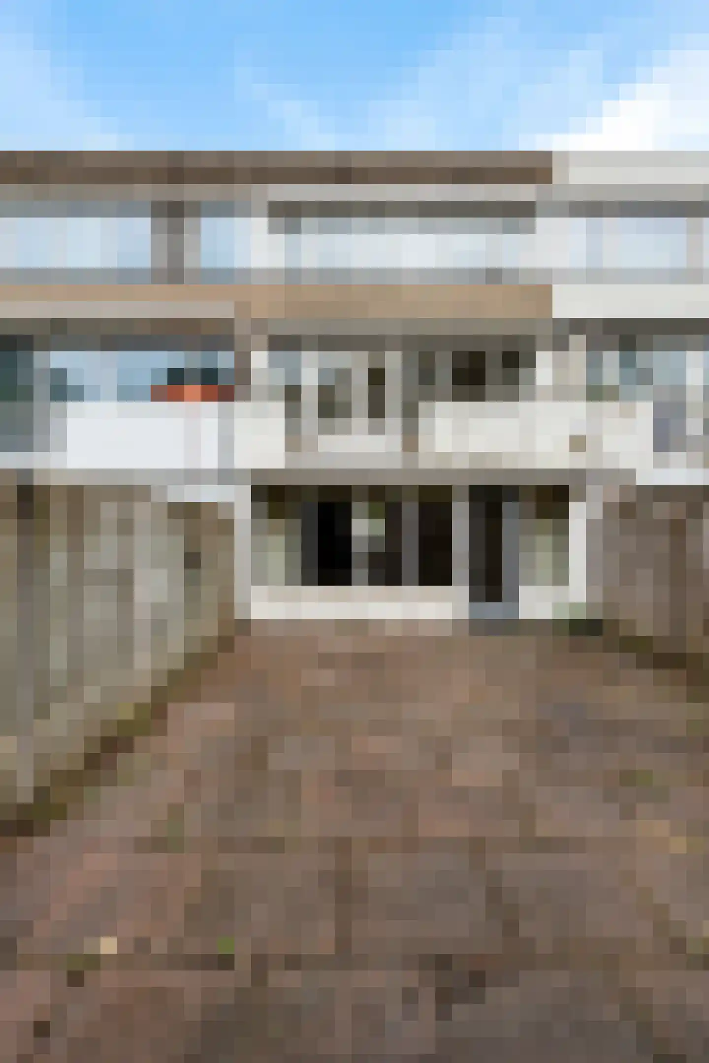 Admiraliteitslaan 20 's-Hertogenbosch thumbnail 22