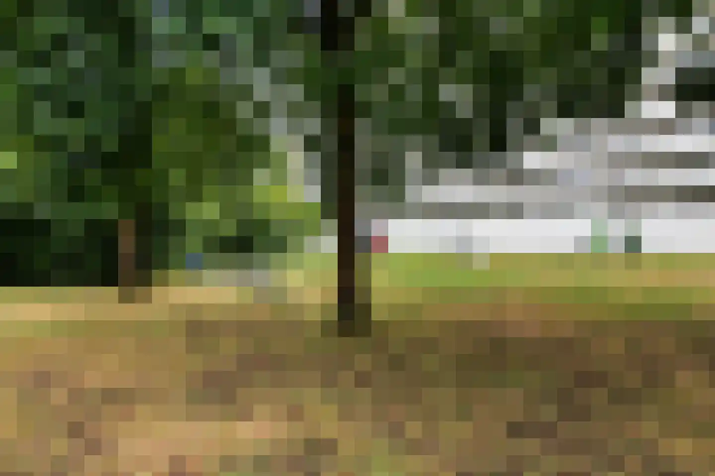 Admiraliteitslaan 20 's-Hertogenbosch thumbnail 24