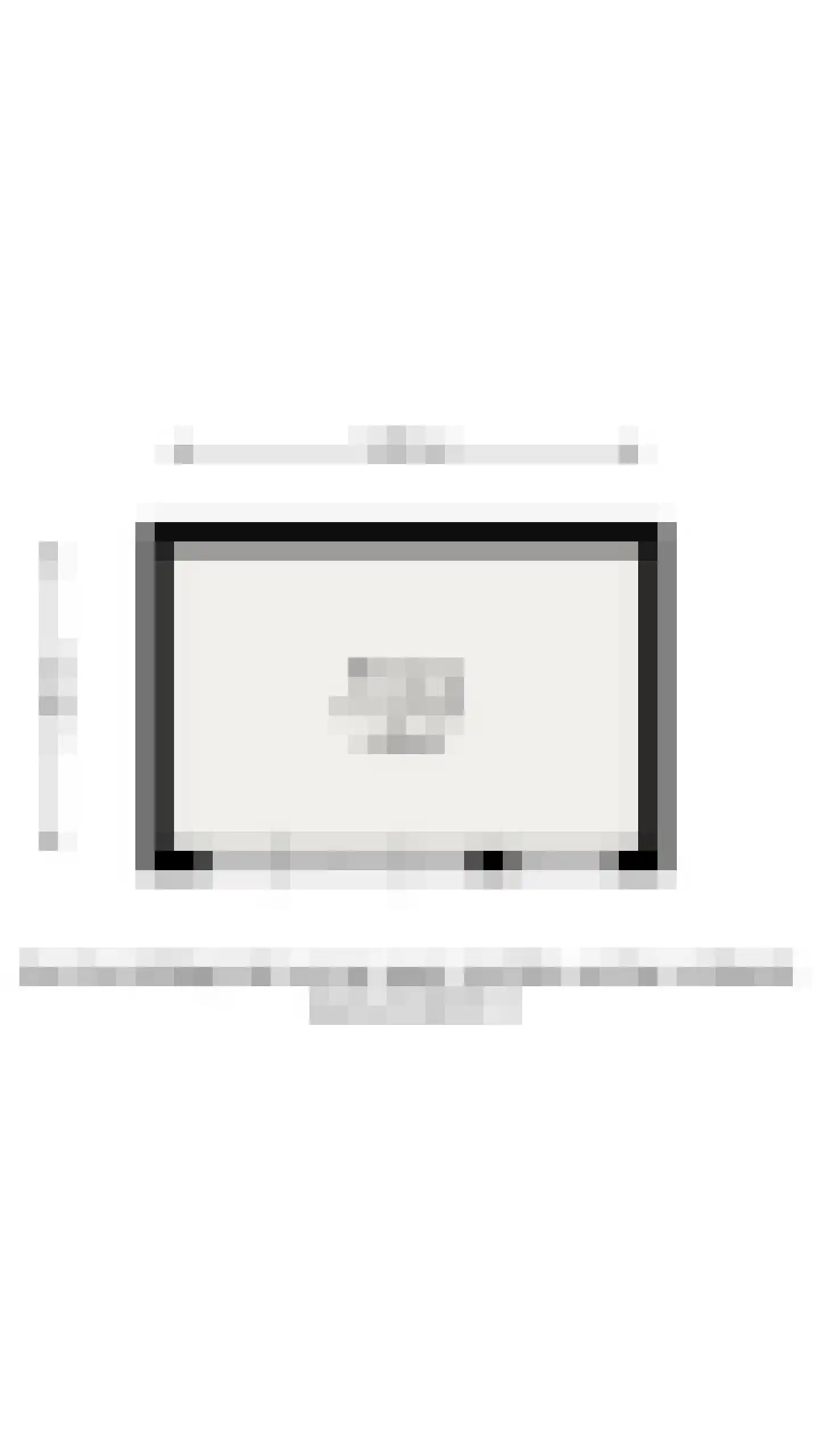 Admiraliteitslaan 20 's-Hertogenbosch thumbnail 29