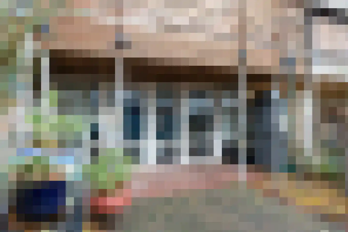 Admiraliteitslaan 42 's-Hertogenbosch thumbnail 10
