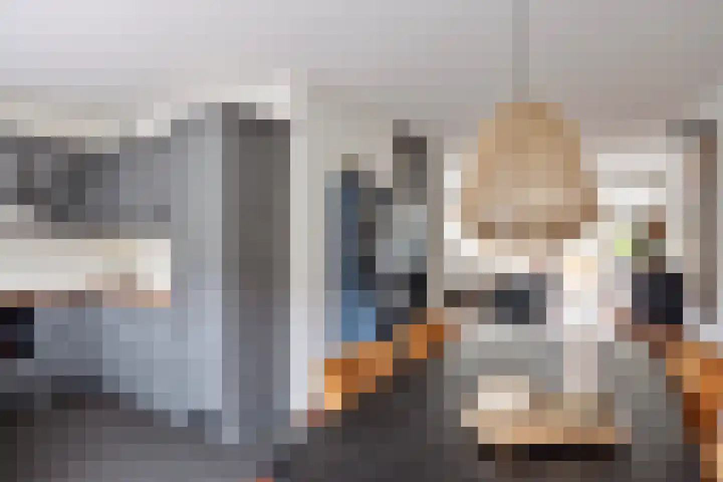 Admiraliteitslaan 42 's-Hertogenbosch thumbnail 13