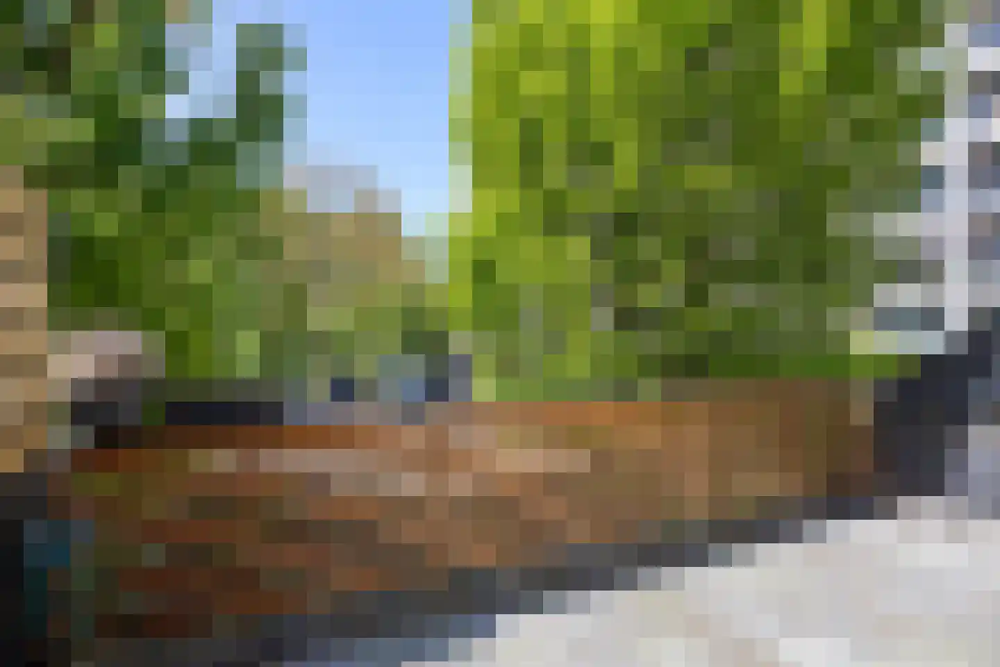 Admiraliteitslaan 42 's-Hertogenbosch thumbnail 17