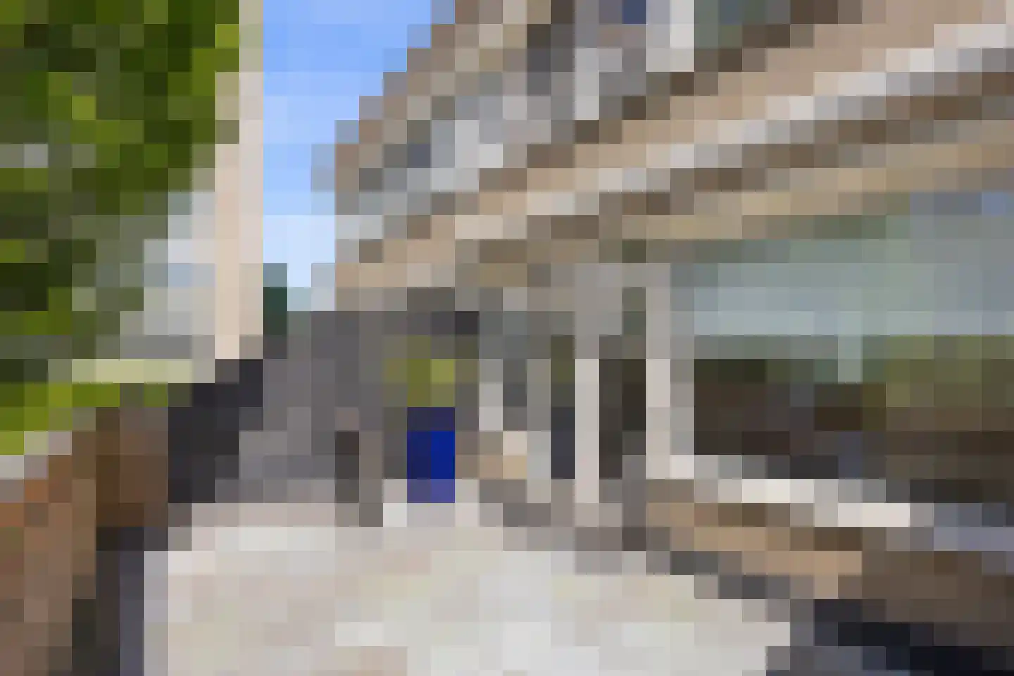 Admiraliteitslaan 42 's-Hertogenbosch thumbnail 18