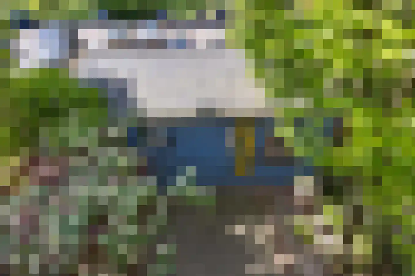 Admiraliteitslaan 42 's-Hertogenbosch thumbnail 19